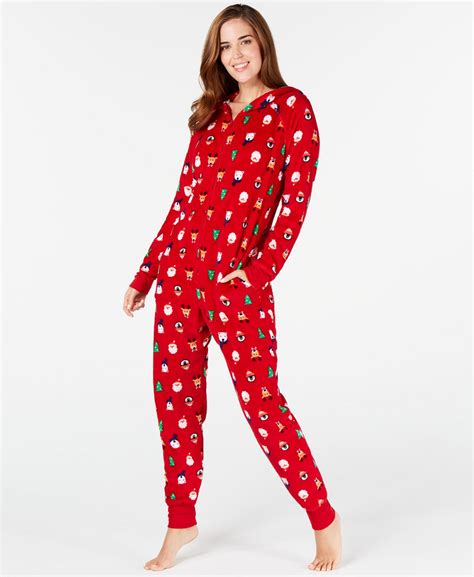 macy's polo pajamas|macy's pajamas clearance.